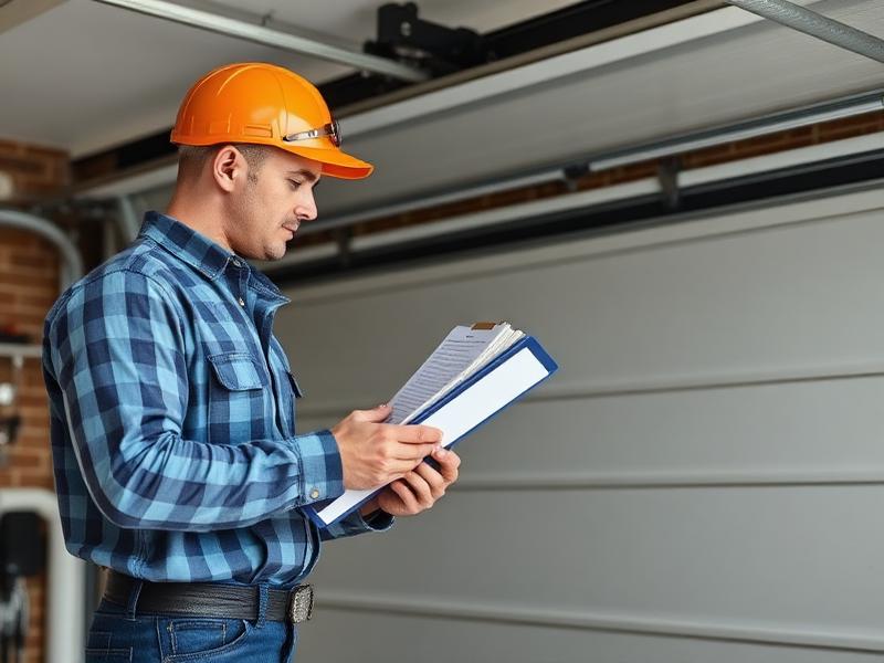 Repair Cost Breakdown: Making Smart Decisions