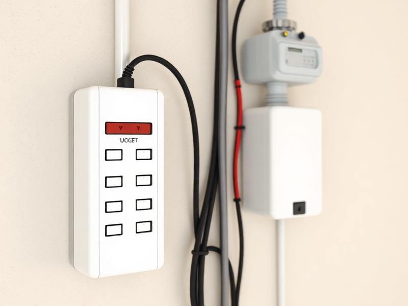 Surge Protection: Protecting Your Family